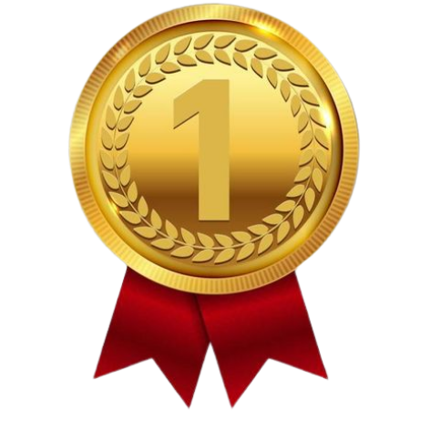 Gold Medal
