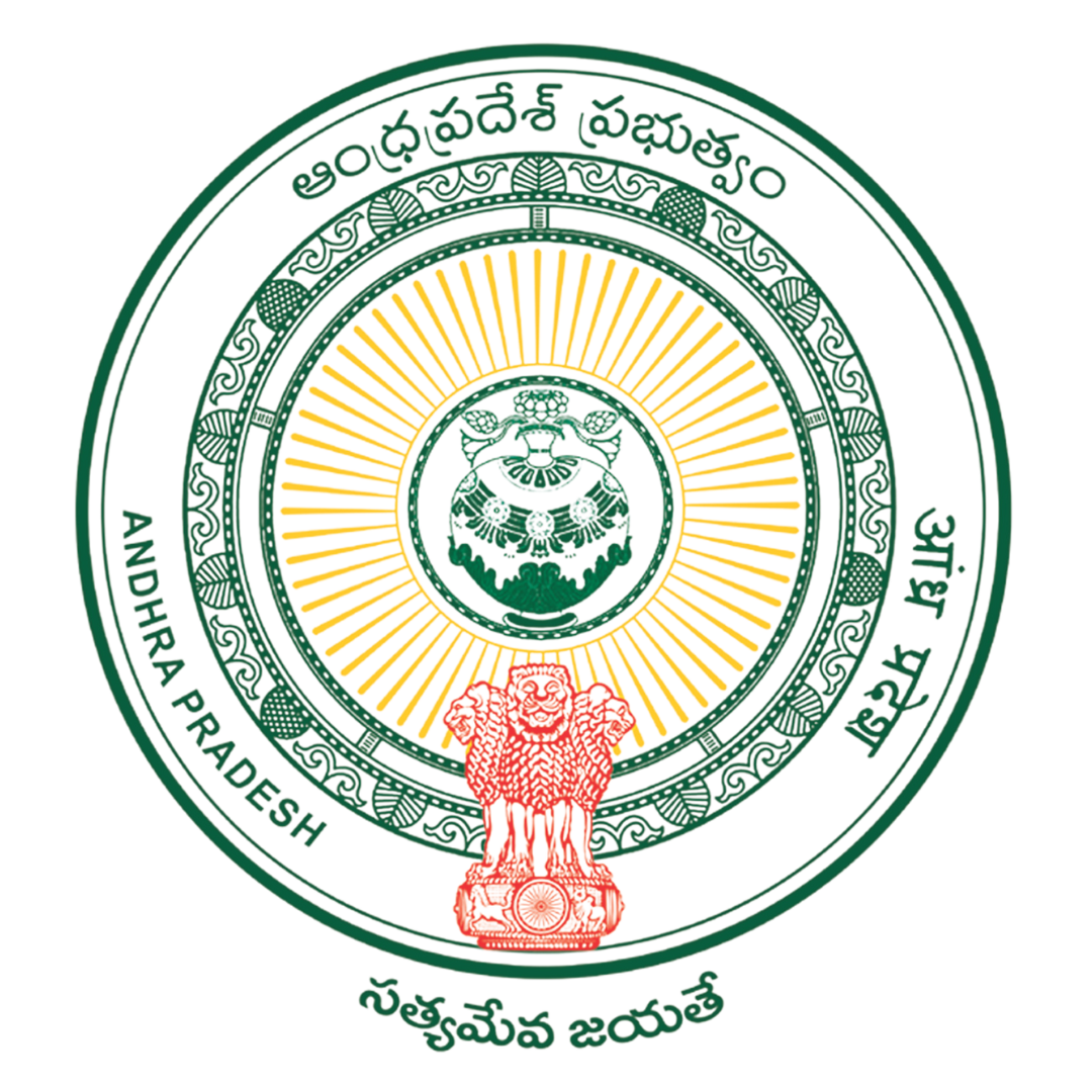 AP Dept of School Education