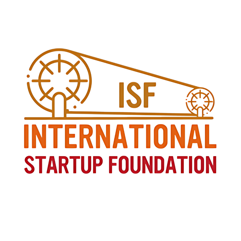 ISF