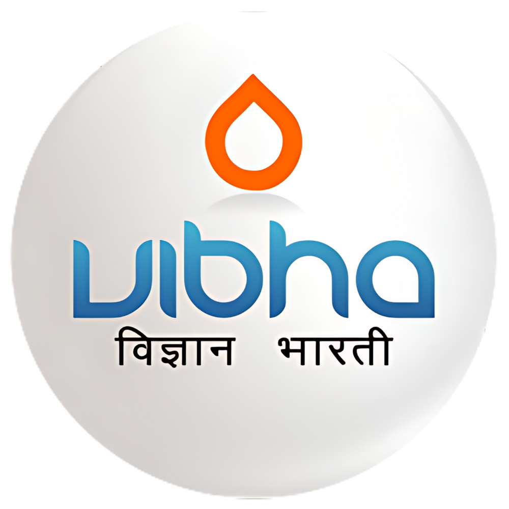 VIBHA